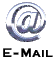 E-mail Kontakt